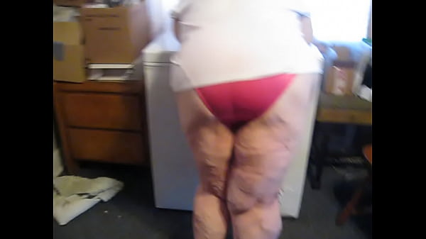 Nonton Mvi 4044.avi thumbnail