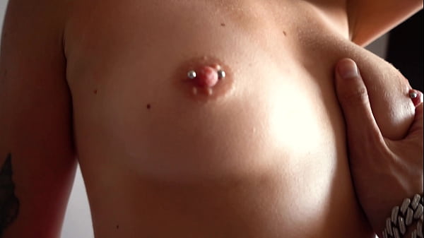 Nonton Fast And Steamy Milf Experience: An Intense Home Session That Concludes In The Hottest Way thumbnail