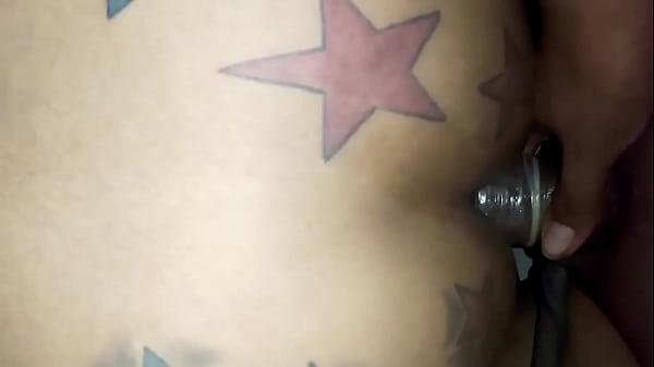 Cogiendo Con Angel thumbnail