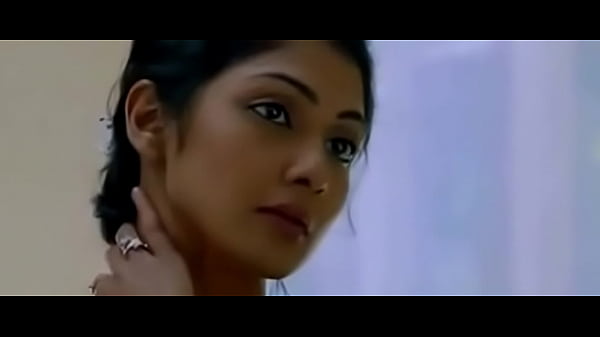 desi mallu girls hot love and sex - YouTube 