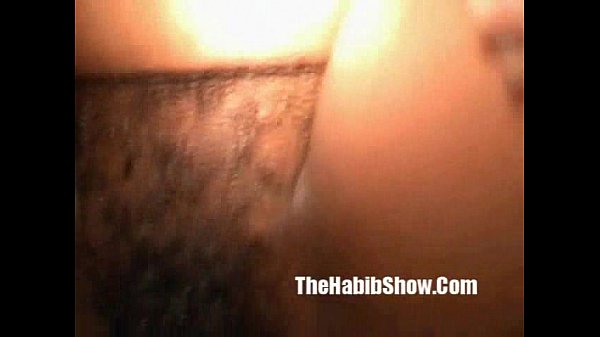 Play MP4 - 60 year old Granny Gone Hood