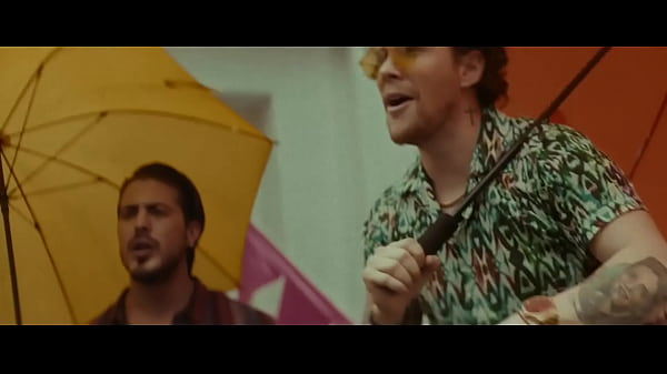 D&eacute;jala Que Vuelva thumbnail