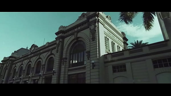 Nonton D&eacute;jala Que Vuelva thumbnail