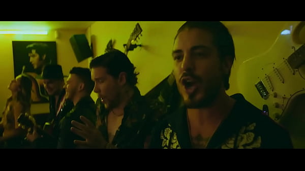 D&eacute;jala que vuelva