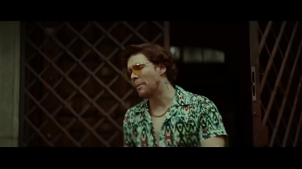 D&eacute;jala que vuelva 