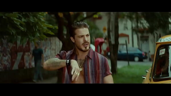 D&eacute;jala que vuelva 