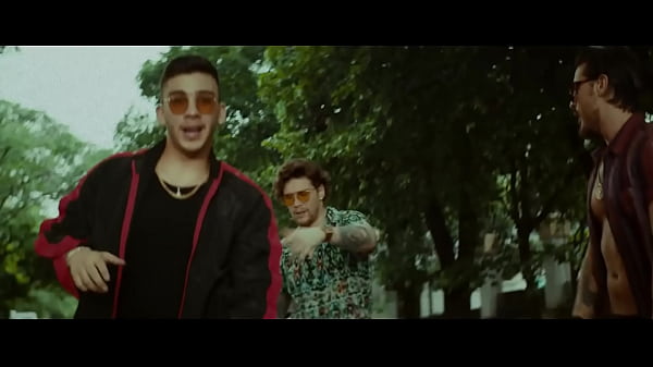 D&eacute;jala que vuelva