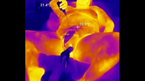 Bbc sex machine fuck complete oiled up bbw cums hard on your massive cock 4k portrait 