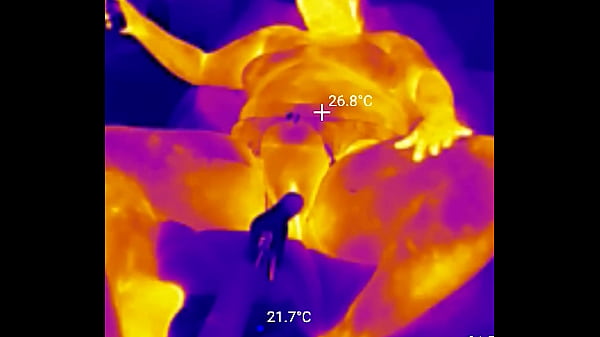 Bbc sex machine fuck complete oiled up bbw cums hard on your massive cock 4k portrait 