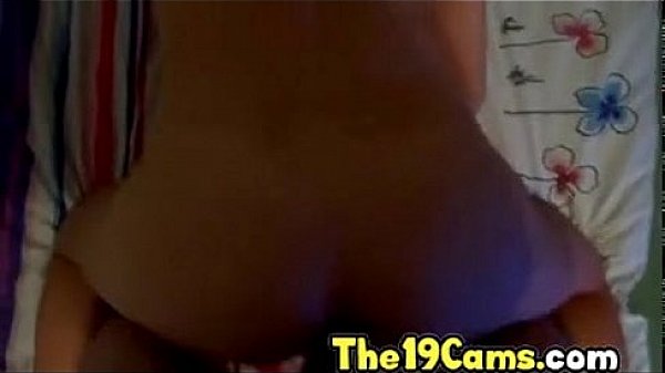 Homemade oral and fucking free amateur porn f6 