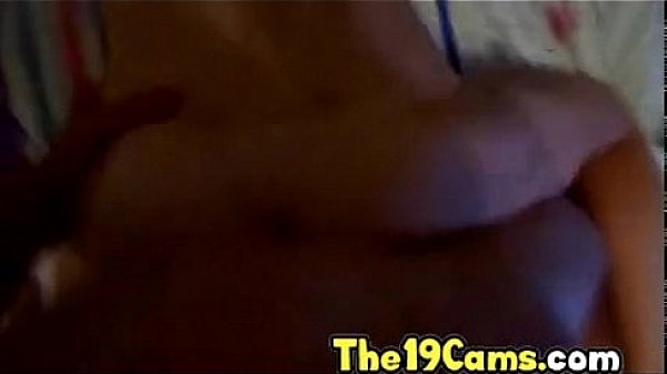 Homemade Oral And Fucking, Free Amateur Porn F6: thumbnail