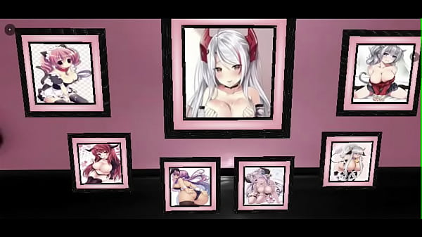 Nonton This Nbaby So Sexy thumbnail