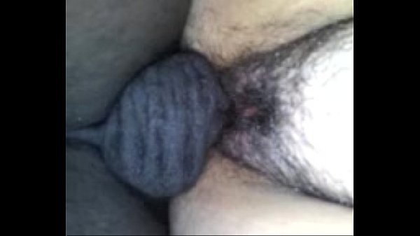 Play MP4 - interracial amateurs