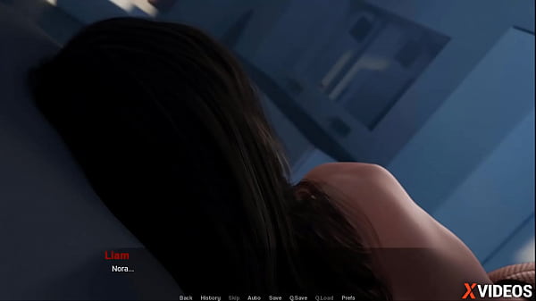 Play MP4 - AWAY FROM HOME &bull; EPISODE 19 &bull; HOW TO BEHAVE