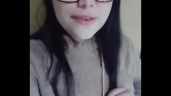 Woah i reached 5 million views on xvideos i feel a little bit famous it's even a little embarrassing because i never t 