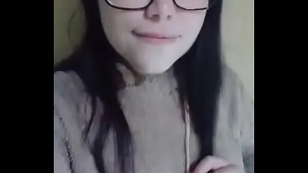 Nonton Woah, I Reached 5 Million Views On Xvideos! I Feel A Little Bit Famous, It's Even A Little Embarrassing Because I Never T ... thumbnail