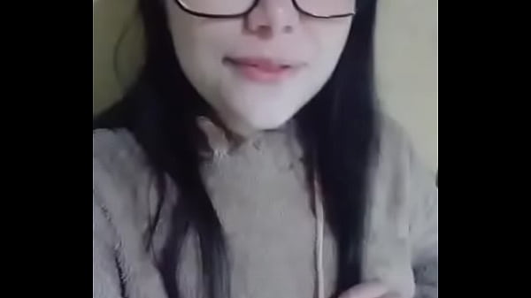 Woah i reached 5 million views on xvideos i feel a little bit famous it's even a little embarrassing because i never t 