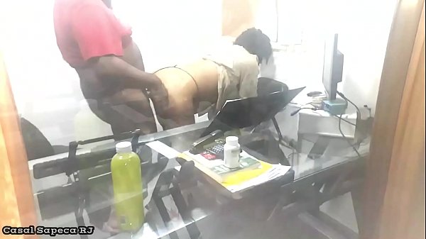 Fudendo O Vendedor thumbnail