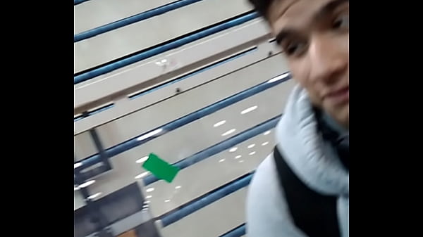 wigga gets raked for being in the itty beitty tittie comitie