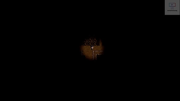 We're going to the villa to prepare a delicious meal but asuna is acting very strangely ntr online 2 part 28 eng fujino 