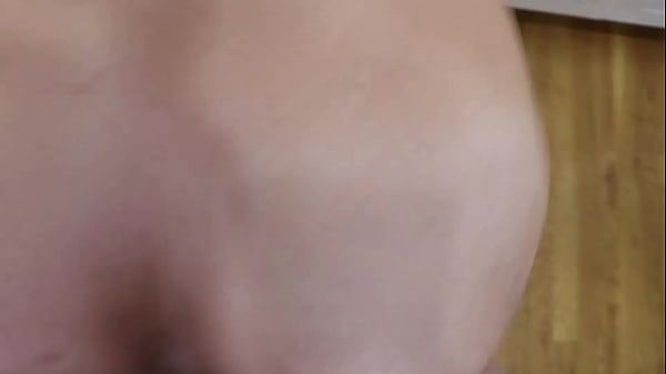 Sandra Moore_(TMS-19) Amateur MILF Submissive Doggystyle Nipple Play Service Work