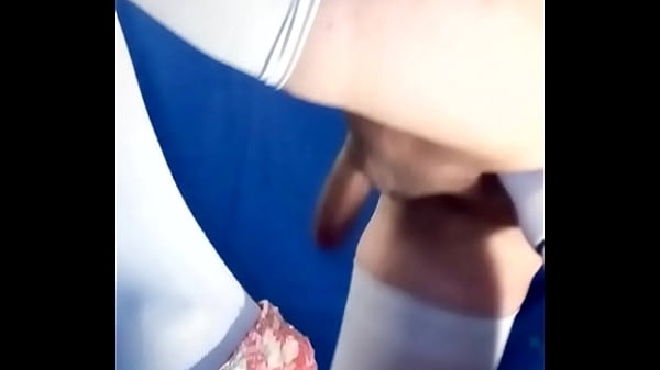 Dandome plaser delicioso