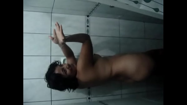 Video bokep part 998583 