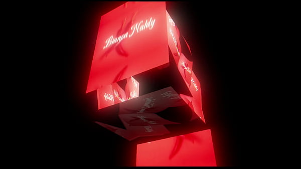 Nonton Exibindo Minha Buceta Greluda , Chamei O Amigo Para Meter A Pica thumbnail