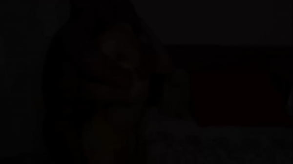 Play MP4 - Macho  levando pirocada do neg&atilde;o dotado brasileiro