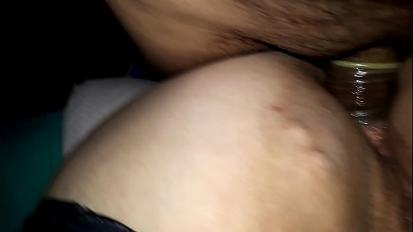 VID 20171220 090006095