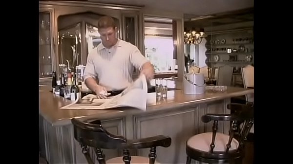 Play MP4 - Hot babe with awesome tits Angelica Sin rides hard dick during break time outdoor