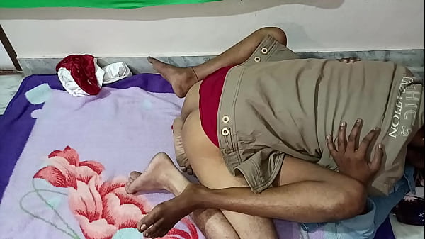 Play MP4 - Hightechplace - update &num;8 - VID 20231223 13350&rsqb; - Jan 09&comma; 2024