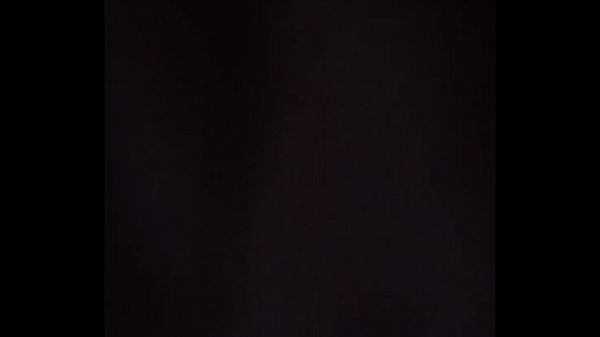 Nonton 480 600 J2cvs-g126- thumbnail