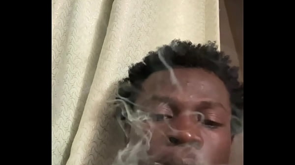 Play MP4 - Verification video