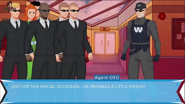 Totally Spies Paprika Trainer Part 8 Buildingsome toys