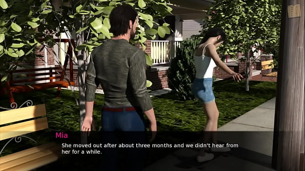 Pine Falls 15 thumbnail