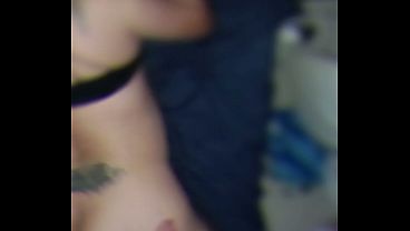 Putita Se Coge A Miembros De Su Canal Y Le Pide Verga thumbnail