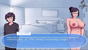 Nonton Snow Daze The Music Of Winter Day Episode 14 Sexy Big Breasted Milf And Women thumbnail