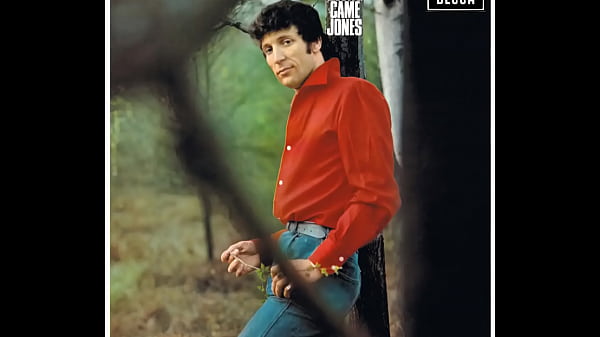 Take a_break from porn_and listen to a_nice romantic song