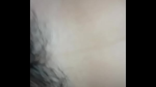 CACHANDO A_MI EX ENEL HOTEL