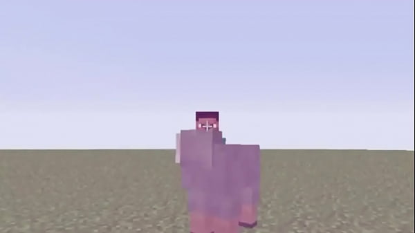 Play MP4 - Minecraft Delicioso