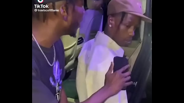 Nonton Hhebb thumbnail