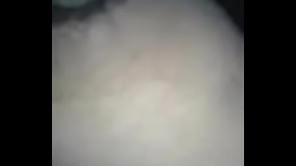 received 10208729260727747