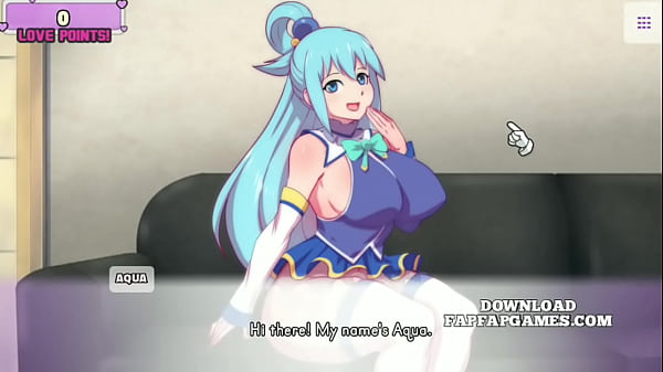 Comendo &aacute;gua em todas as posi&ccedil;&otilde;es  1234567891011121314151617...112Next SEXBOKEP adalah Website Bokep Indonesia Terbaru dan Terlengkap Gratis dimana Anda dapat menonton streaming video bokep dan download vidio bokep terbaru yang sedang viral dengan aplikasi bokep android, Aplikasi bokep free download simontok app terbaru 2026 for PC Mobile Online dan HP     Contact Us   DMCA   Disclamer   Privacy and Policy   Conditions of Use  &copy; 2026 SEXBOKEP All rights reserved