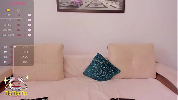 Nonton Smerig Hoertje Met Grote Kutje thumbnail