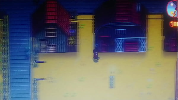 Stardew Valley thumbnail