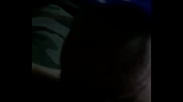 Nonton Img 5106.mov thumbnail