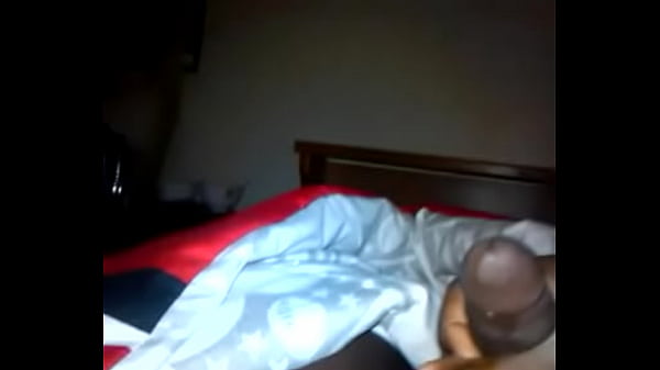 VID 20141118 223718