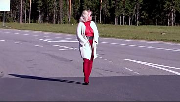 Modern Style thumbnail