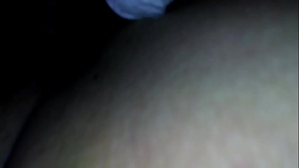 Nonton 20160703 225311 thumbnail